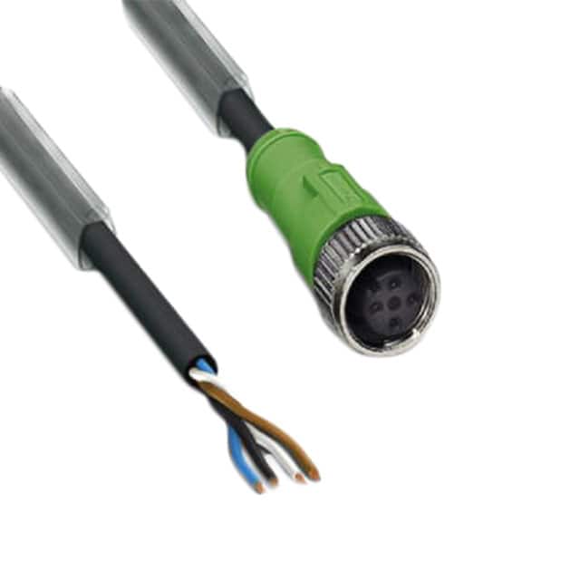 1400420 Phoenix Contact  Assemblaggi di cavi